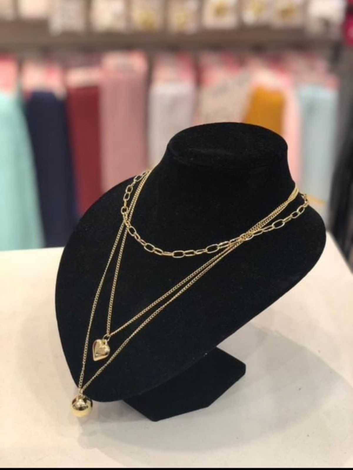 img2