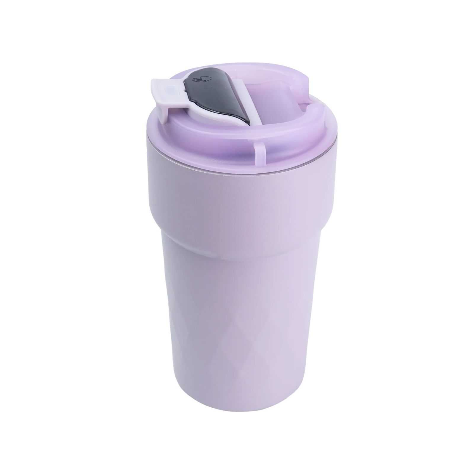 img2