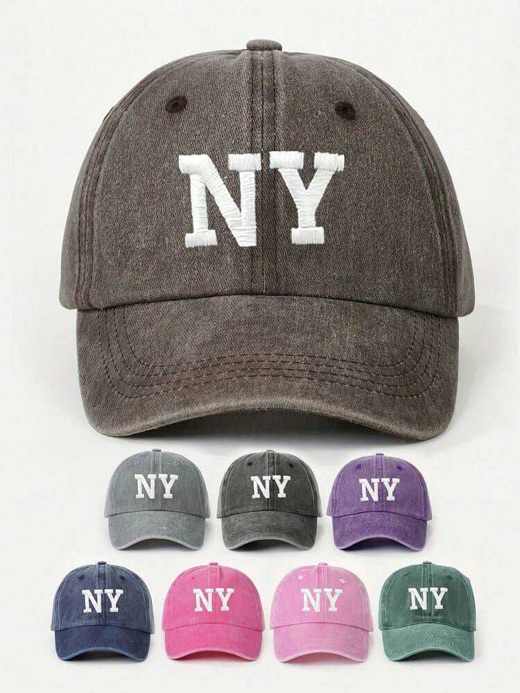 img2