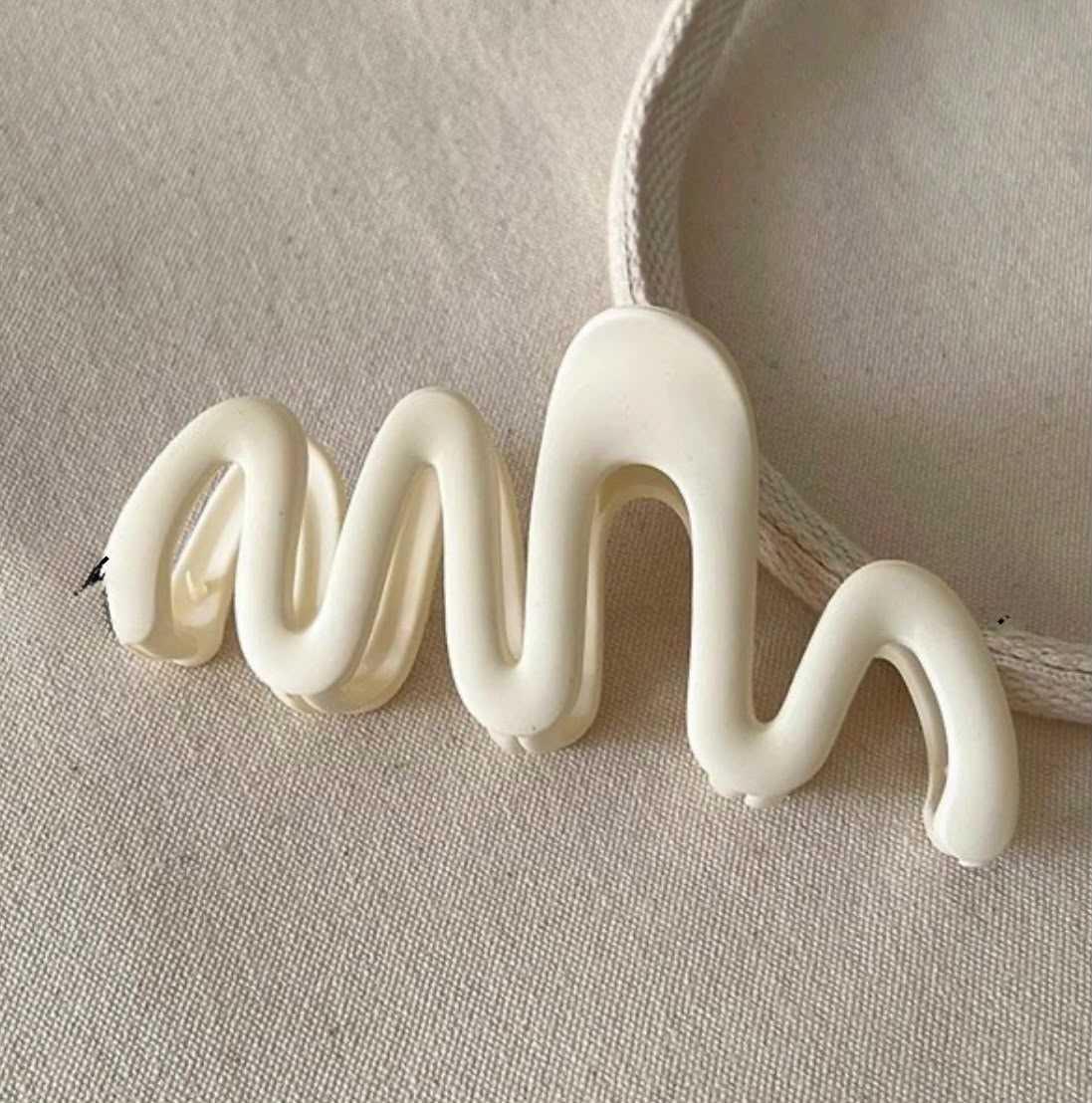 img2