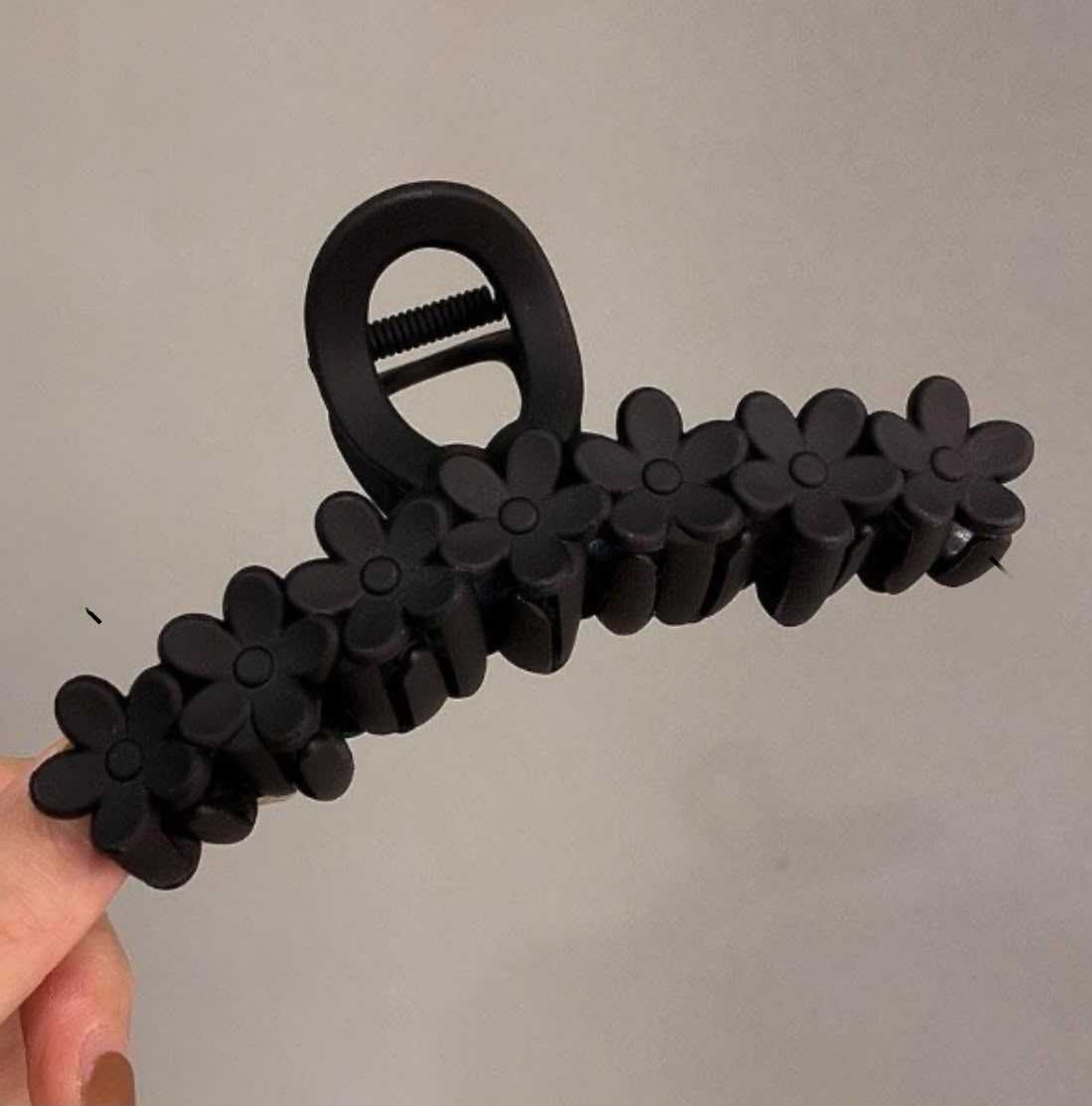 img2
