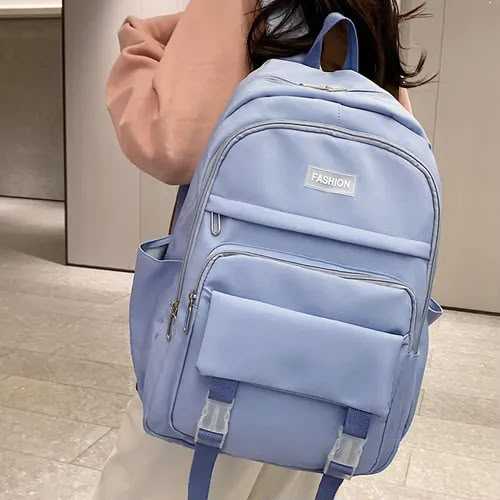 img2