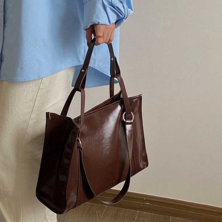 img2