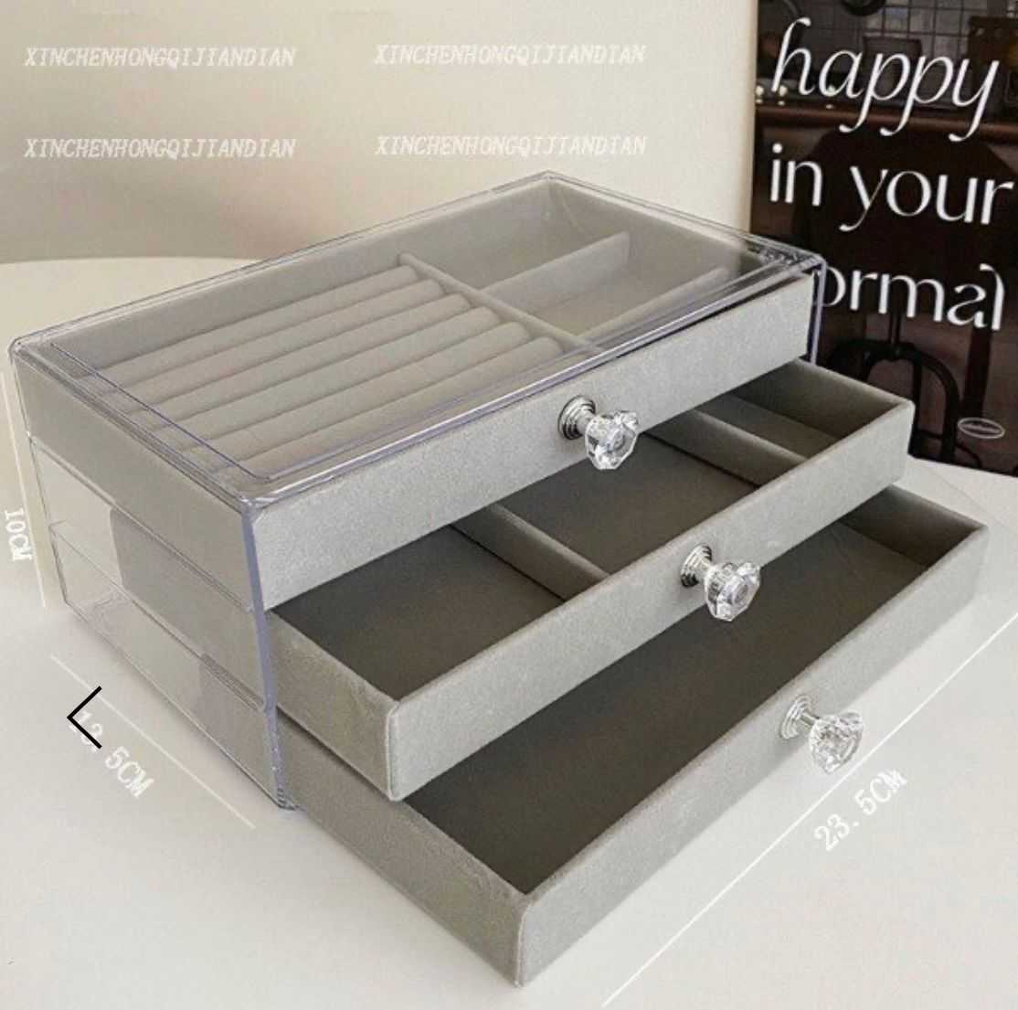 img2