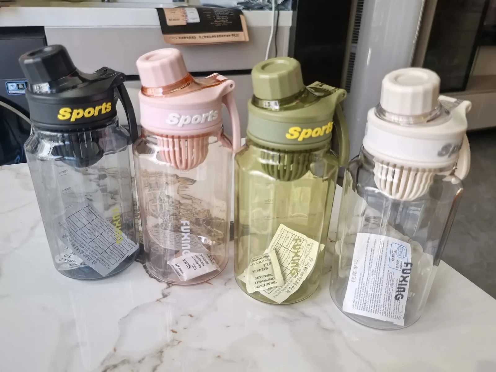 img2