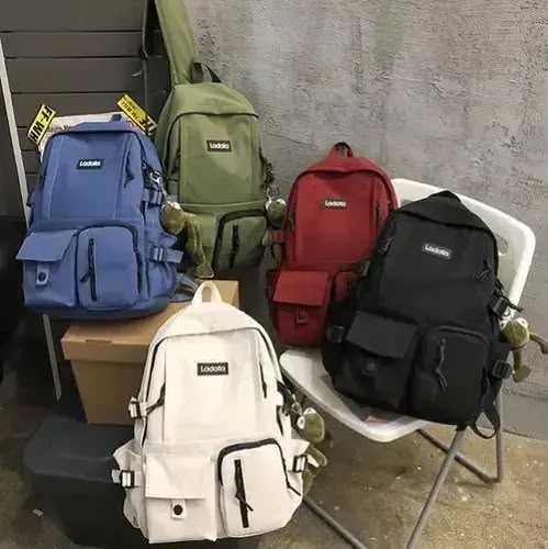 img2