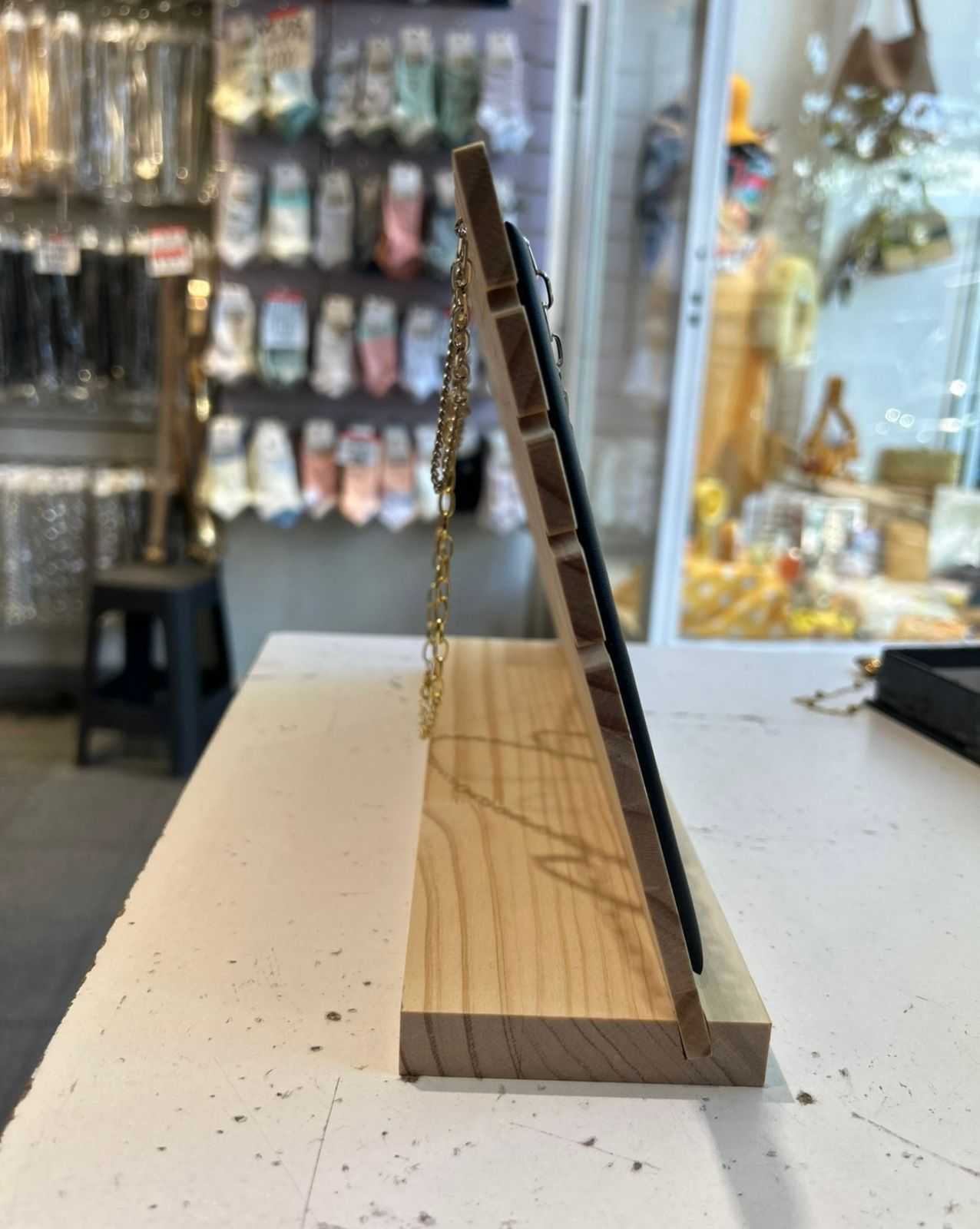 img2