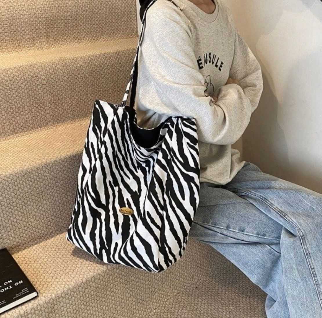 img2