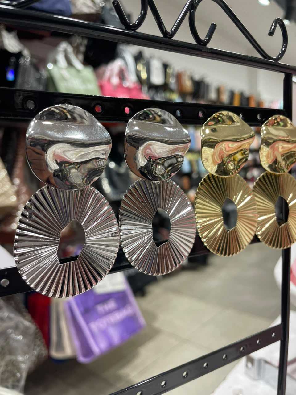 img2