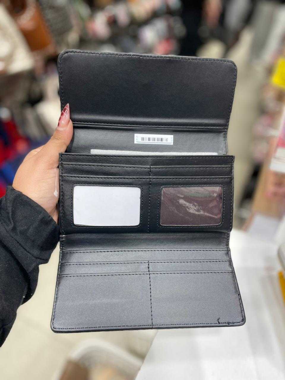 img2