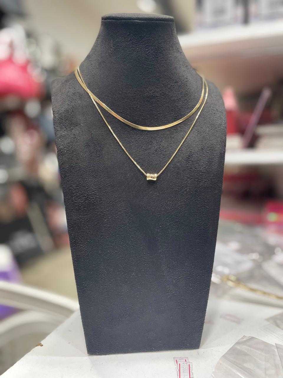 img2