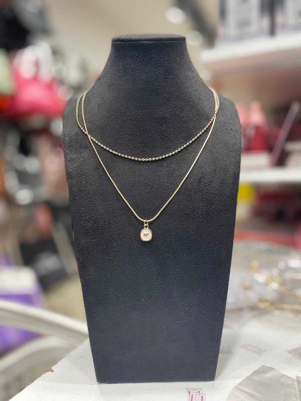 img2