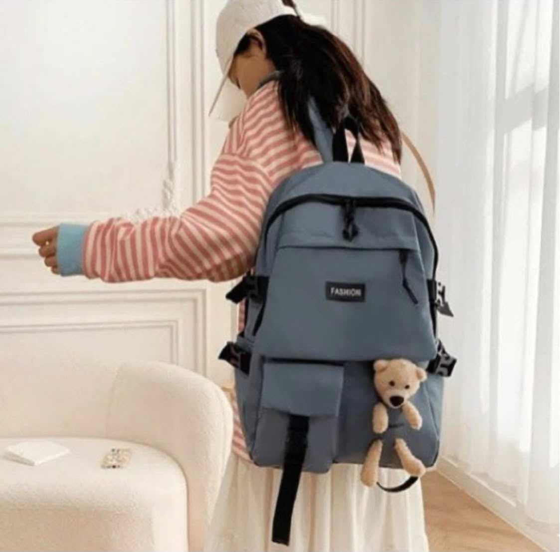 img2