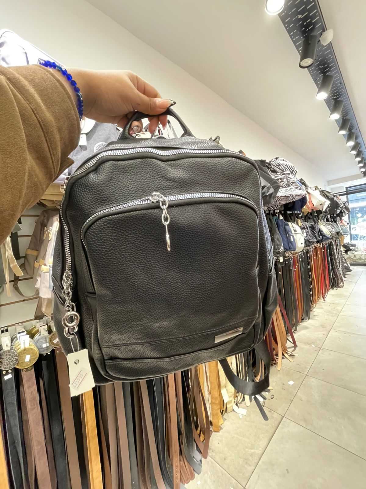 img2