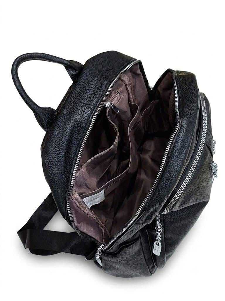 img2