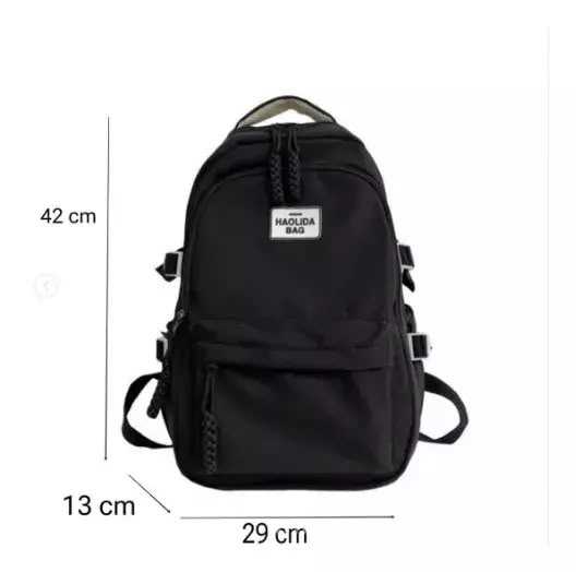 img2
