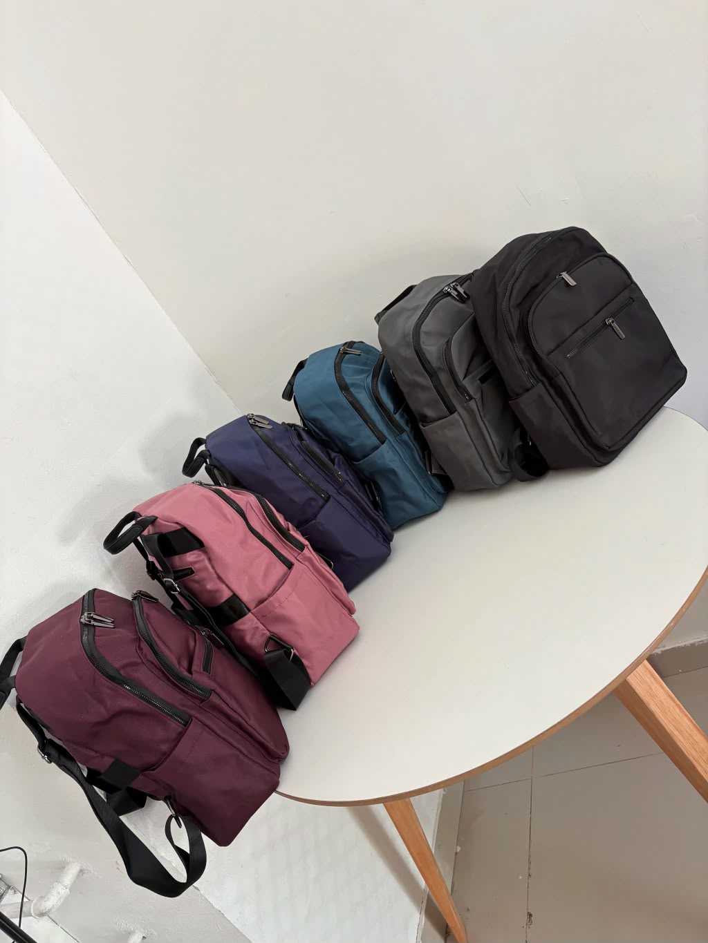 img2